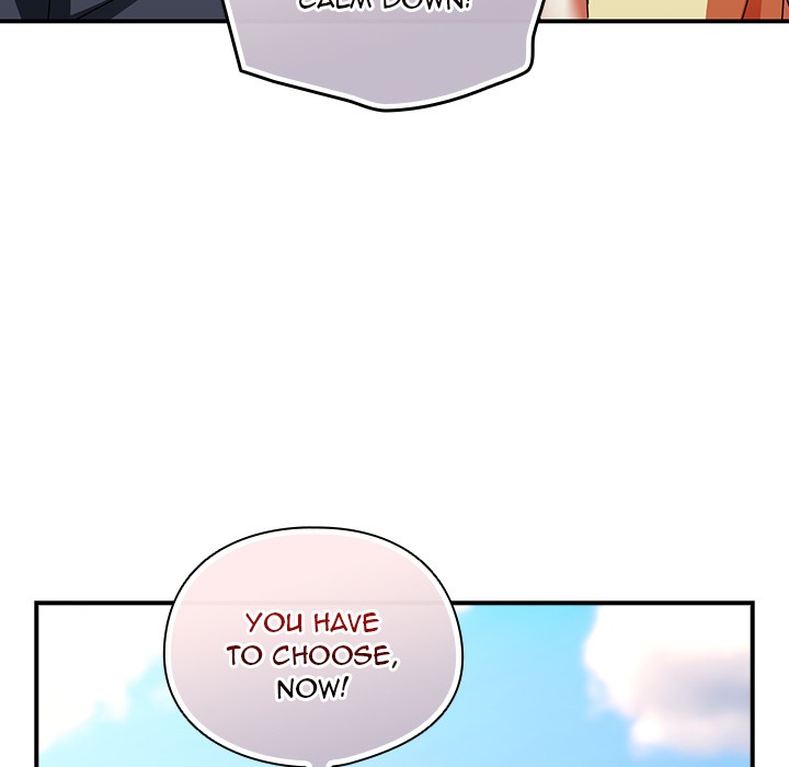 Take a Photo of Me Chap Chapter 17-Take a Photo of Me - Next Chap 18