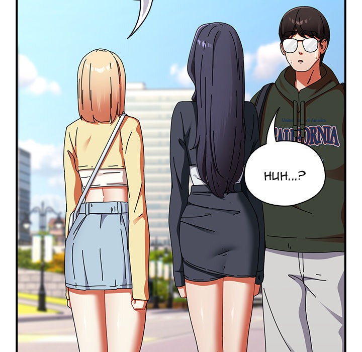 Take a Photo of Me Chap Chapter 17-Take a Photo of Me - Next Chap 18