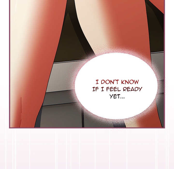 Take a Photo of Me Chap Chapter 17-Take a Photo of Me - Next Chap 18