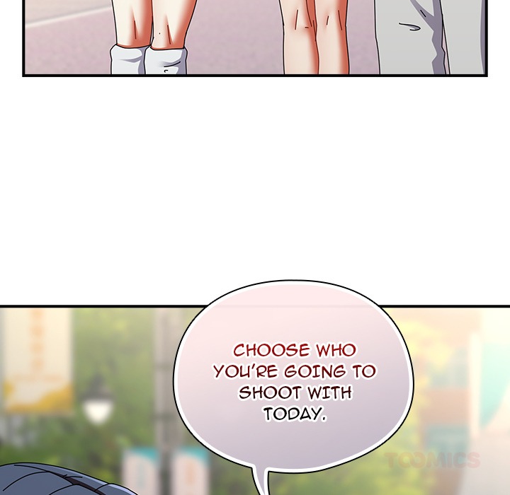 Take a Photo of Me Chap Chapter 17-Take a Photo of Me - Next Chap 18