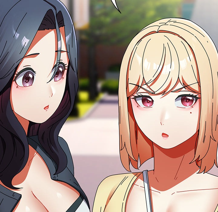 Take a Photo of Me Chap Chapter 17-Take a Photo of Me - Next Chap 18