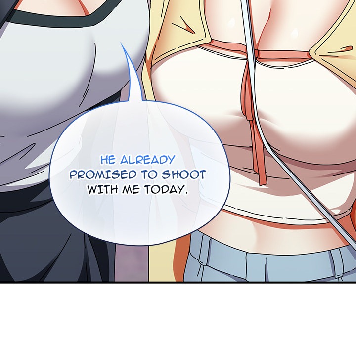 Take a Photo of Me Chap Chapter 17-Take a Photo of Me - Next Chap 18