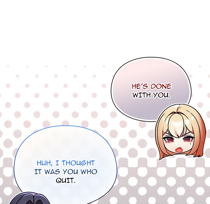 Take a Photo of Me Chap Chapter 17-Take a Photo of Me - Next Chap 18