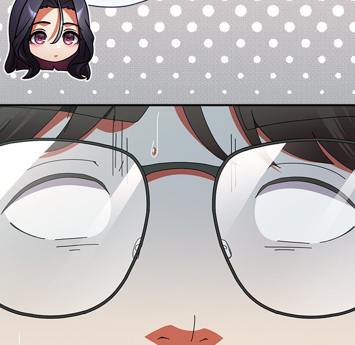 Take a Photo of Me Chap Chapter 17-Take a Photo of Me - Next Chap 18