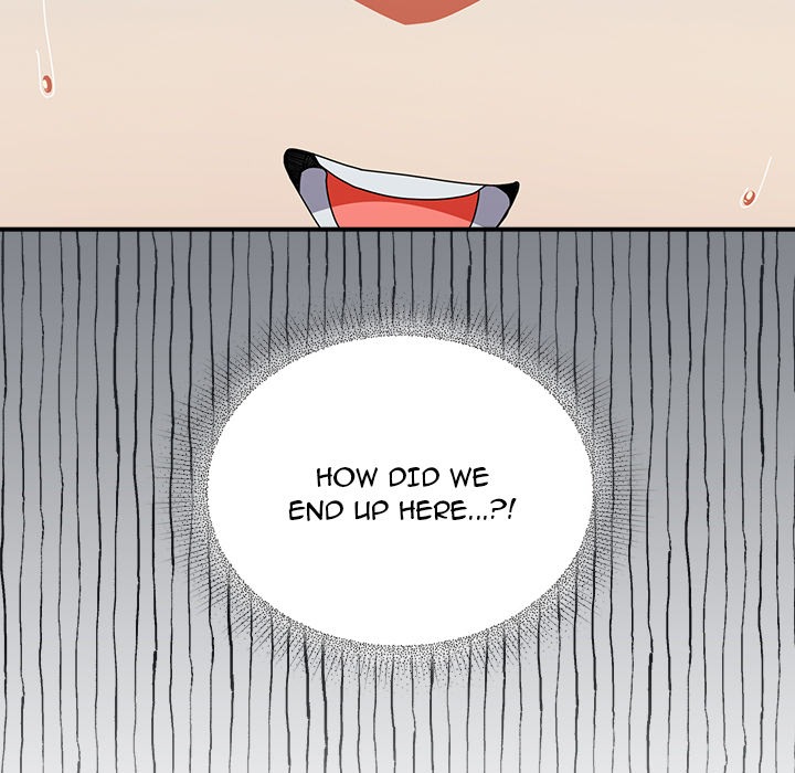 Take a Photo of Me Chap Chapter 17-Take a Photo of Me - Next Chap 18