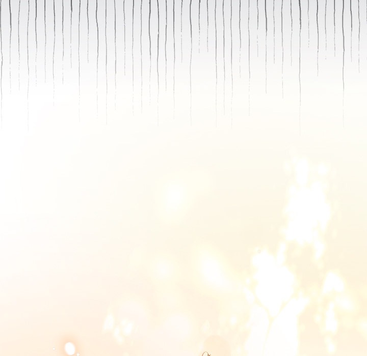 Take a Photo of Me Chap Chapter 17-Take a Photo of Me - Next Chap 18