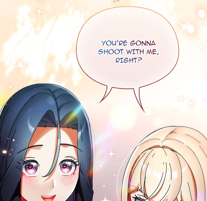 Take a Photo of Me Chap Chapter 17-Take a Photo of Me - Next Chap 18