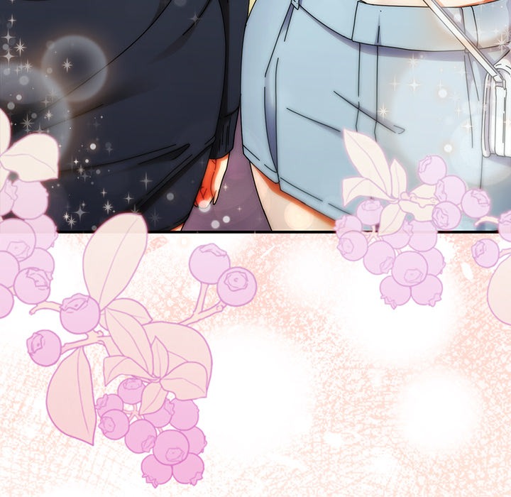 Take a Photo of Me Chap Chapter 17-Take a Photo of Me - Next Chap 18