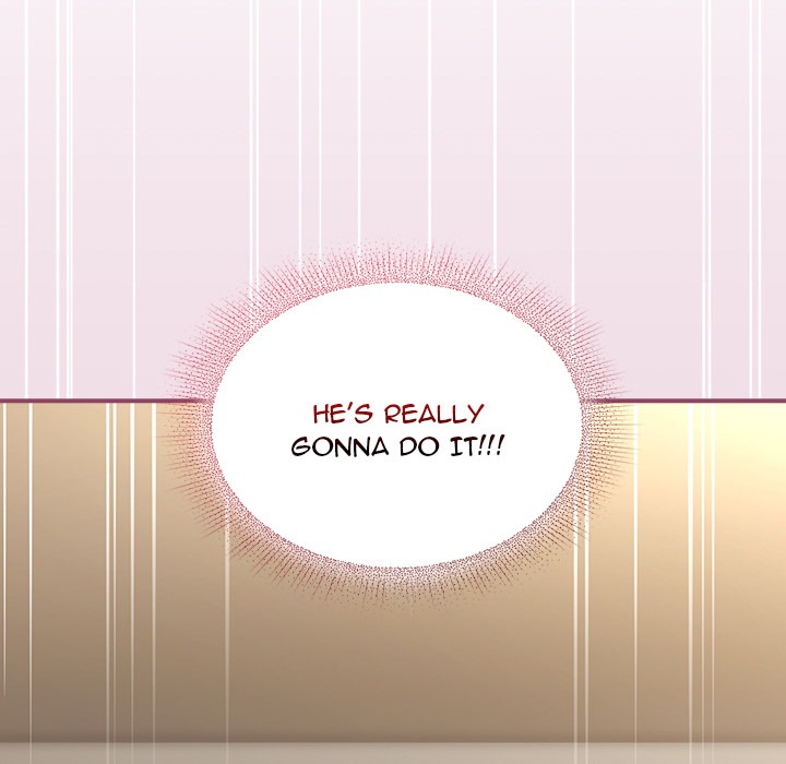 Take a Photo of Me Chap Chapter 17-Take a Photo of Me - Next Chap 18