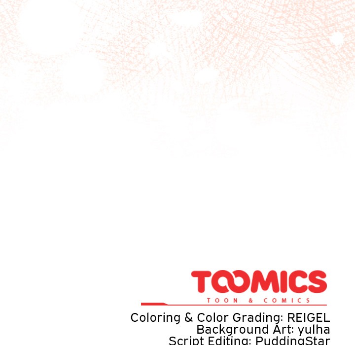 Take a Photo of Me Chap Chapter 17-Take a Photo of Me - Next Chap 18