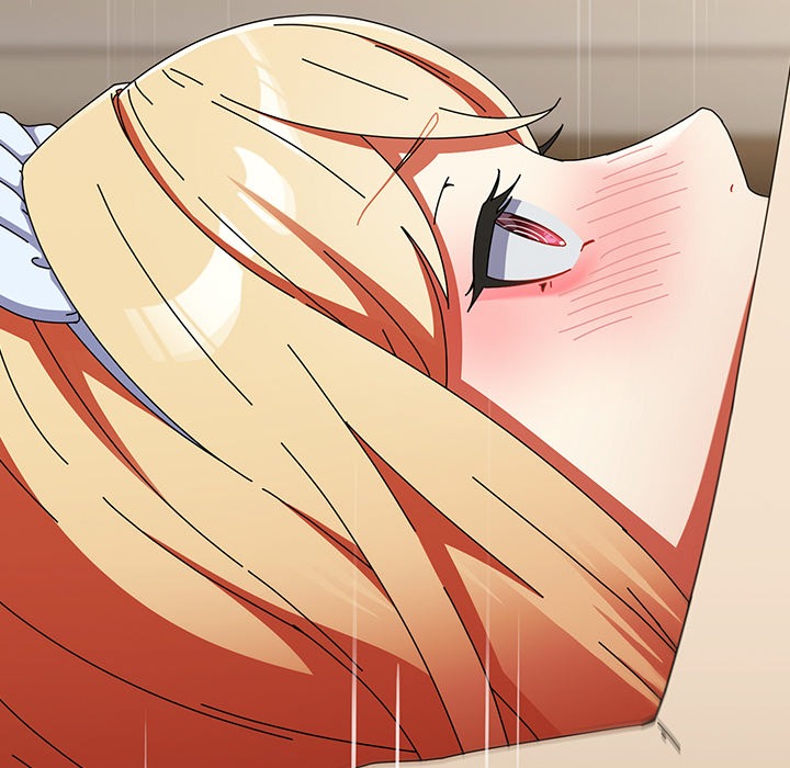 Take a Photo of Me Chap Chapter 17-Take a Photo of Me - Next Chap 18