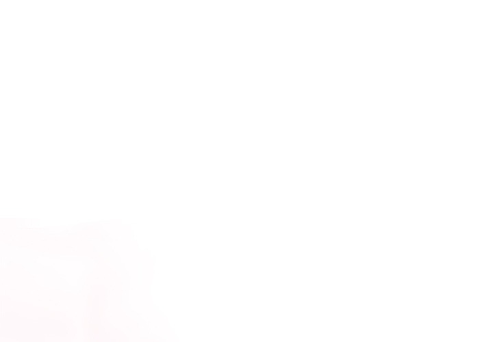 Take a Photo of Me Chap Chapter 17-Take a Photo of Me - Next Chap 18