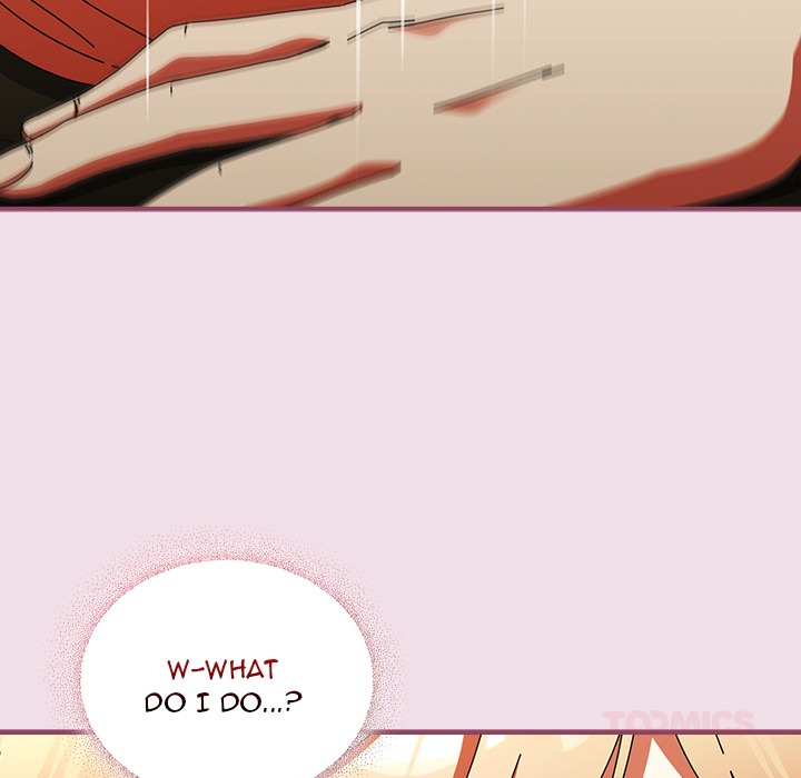 Take a Photo of Me Chap Chapter 17-Take a Photo of Me - Next Chap 18