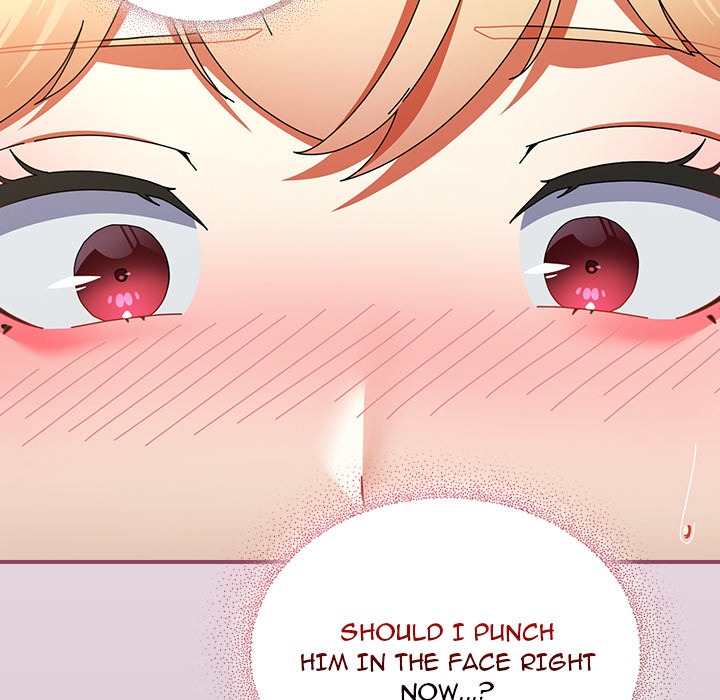 Take a Photo of Me Chap Chapter 17-Take a Photo of Me - Next Chap 18