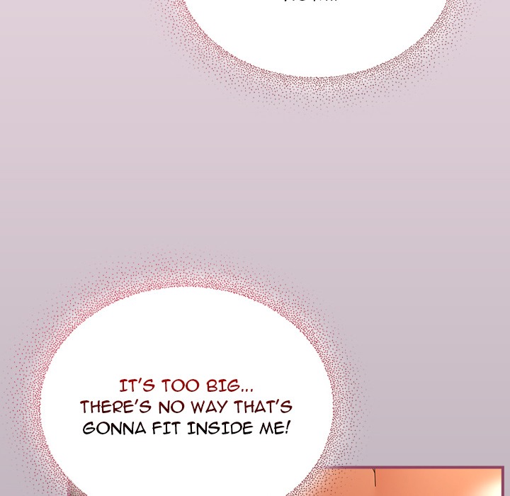 Take a Photo of Me Chap Chapter 17-Take a Photo of Me - Next Chap 18