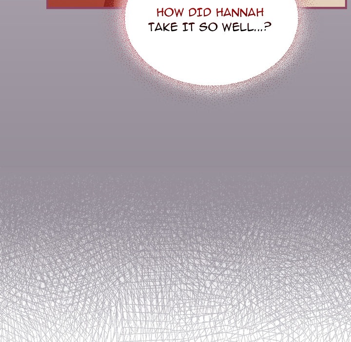 Take a Photo of Me Chap Chapter 17-Take a Photo of Me - Next Chap 18