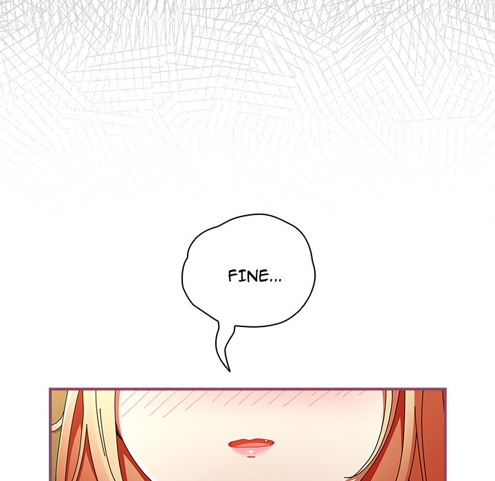 Take a Photo of Me Chap Chapter 17-Take a Photo of Me - Next Chap 18