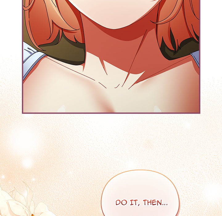 Take a Photo of Me Chap Chapter 17-Take a Photo of Me - Next Chap 18