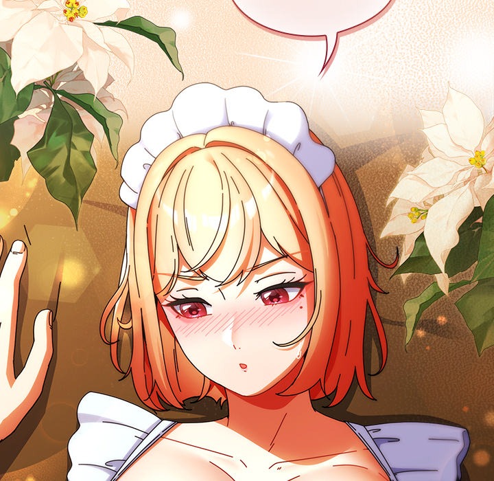 Take a Photo of Me Chap Chapter 17-Take a Photo of Me - Next Chap 18