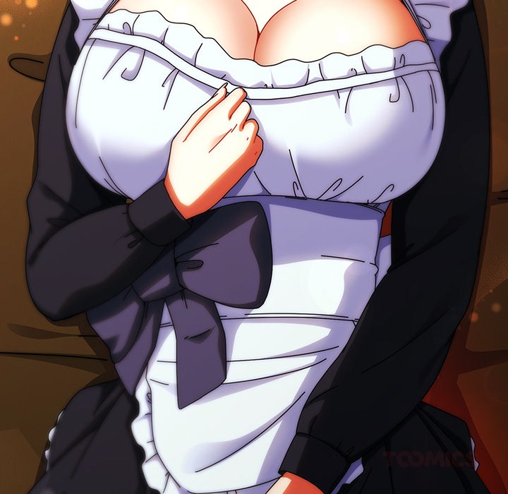 Take a Photo of Me Chap Chapter 17-Take a Photo of Me - Next Chap 18