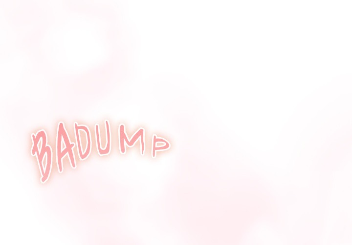 Take a Photo of Me Chap Chapter 17-Take a Photo of Me - Next Chap 18