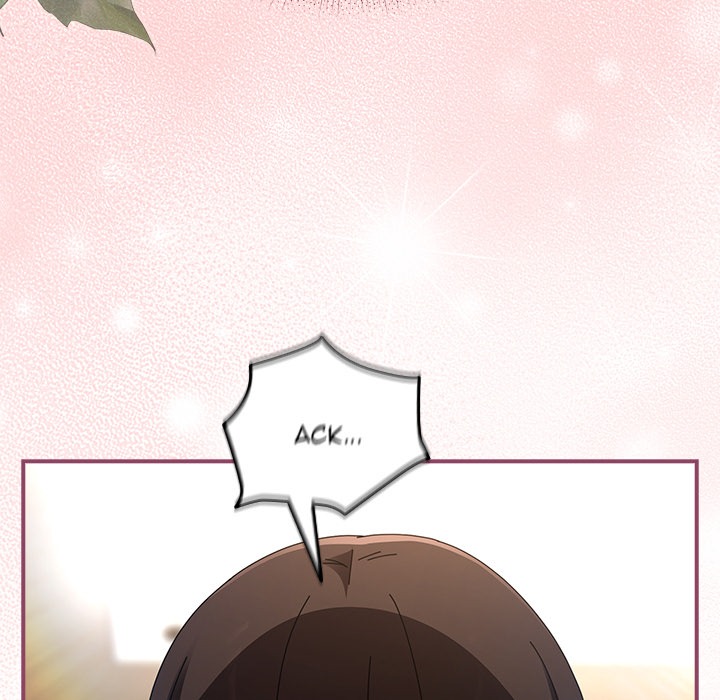 Take a Photo of Me Chap Chapter 17-Take a Photo of Me - Next Chap 18