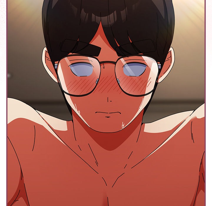 Take a Photo of Me Chap Chapter 17-Take a Photo of Me - Next Chap 18