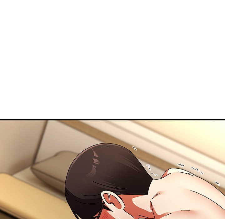 Take a Photo of Me Chap Chapter 17-Take a Photo of Me - Next Chap 18