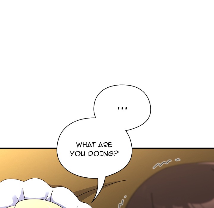 Take a Photo of Me Chap Chapter 17-Take a Photo of Me - Next Chap 18