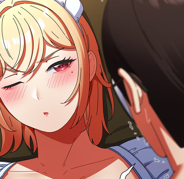 Take a Photo of Me Chap Chapter 17-Take a Photo of Me - Next Chap 18