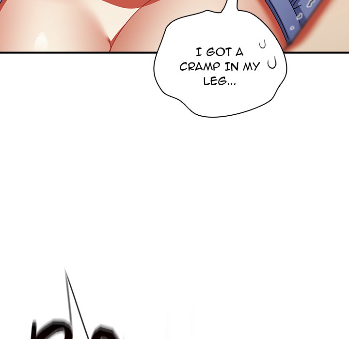 Take a Photo of Me Chap Chapter 17-Take a Photo of Me - Next Chap 18