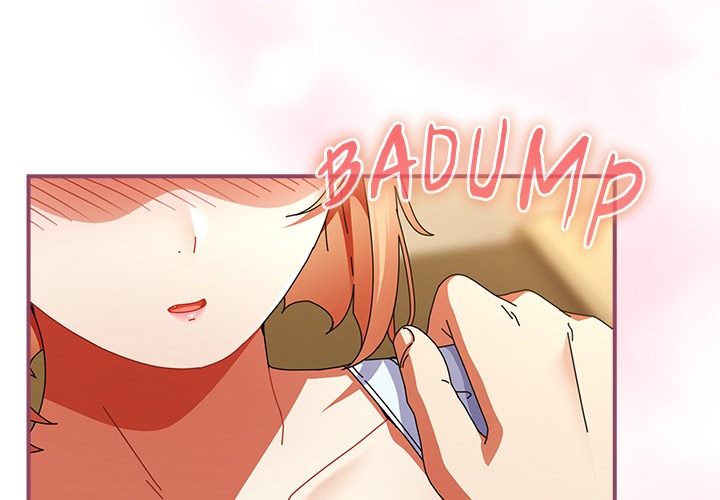 Take a Photo of Me Chap Chapter 17-Take a Photo of Me - Next Chap 18