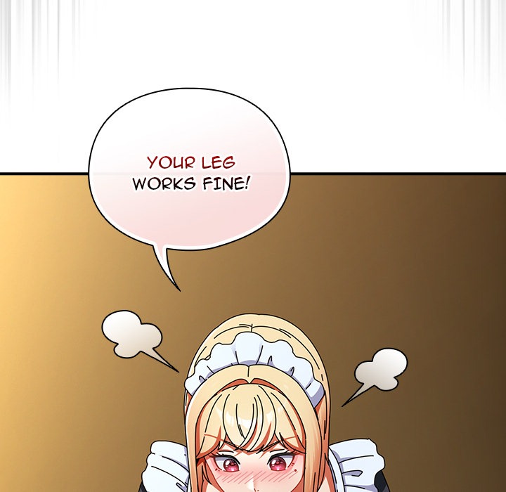 Take a Photo of Me Chap Chapter 17-Take a Photo of Me - Next Chap 18