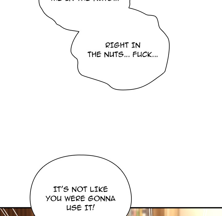 Take a Photo of Me Chap Chapter 17-Take a Photo of Me - Next Chap 18