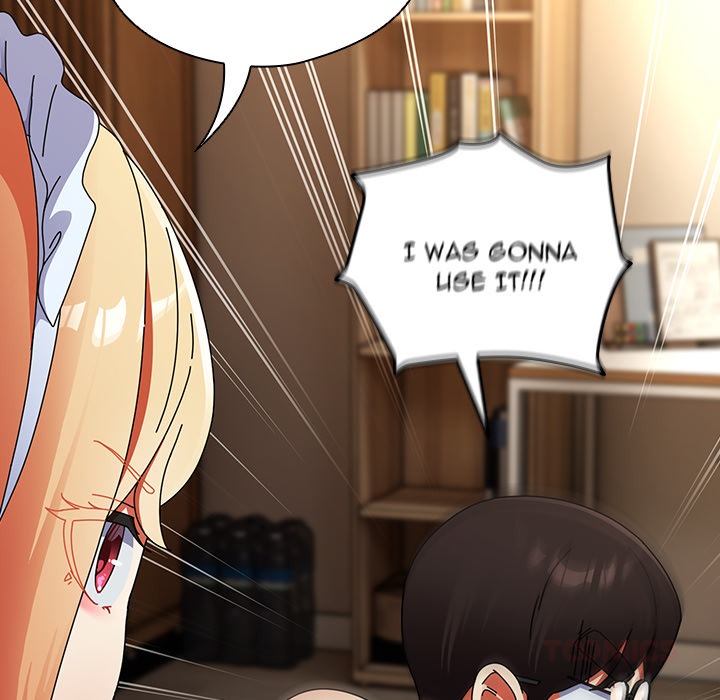 Take a Photo of Me Chap Chapter 17-Take a Photo of Me - Next Chap 18