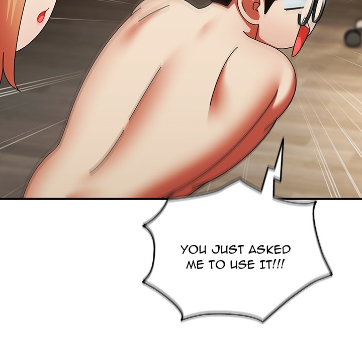 Take a Photo of Me Chap Chapter 17-Take a Photo of Me - Next Chap 18