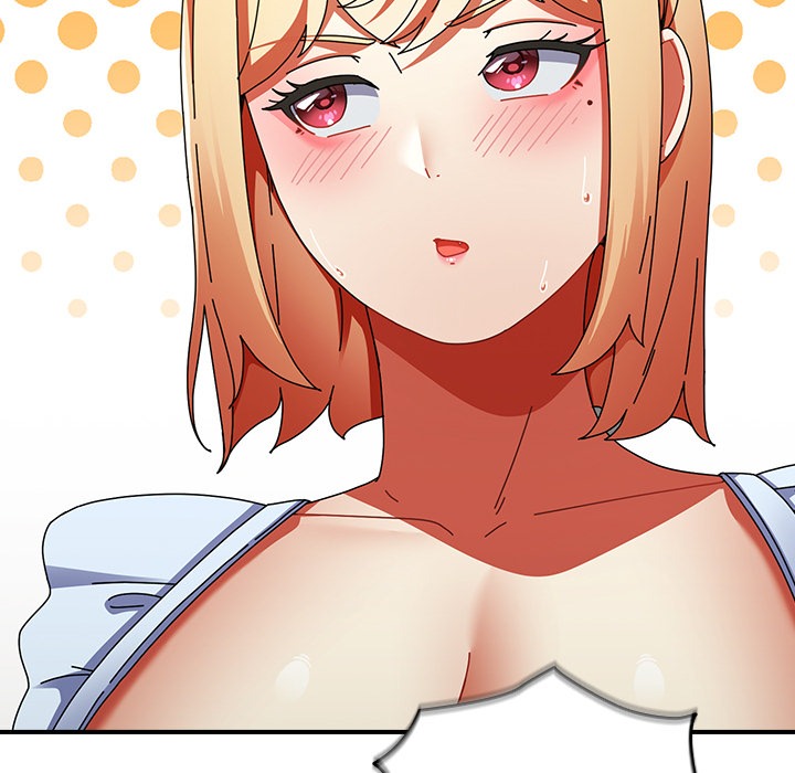 Take a Photo of Me Chap Chapter 17-Take a Photo of Me - Next Chap 18