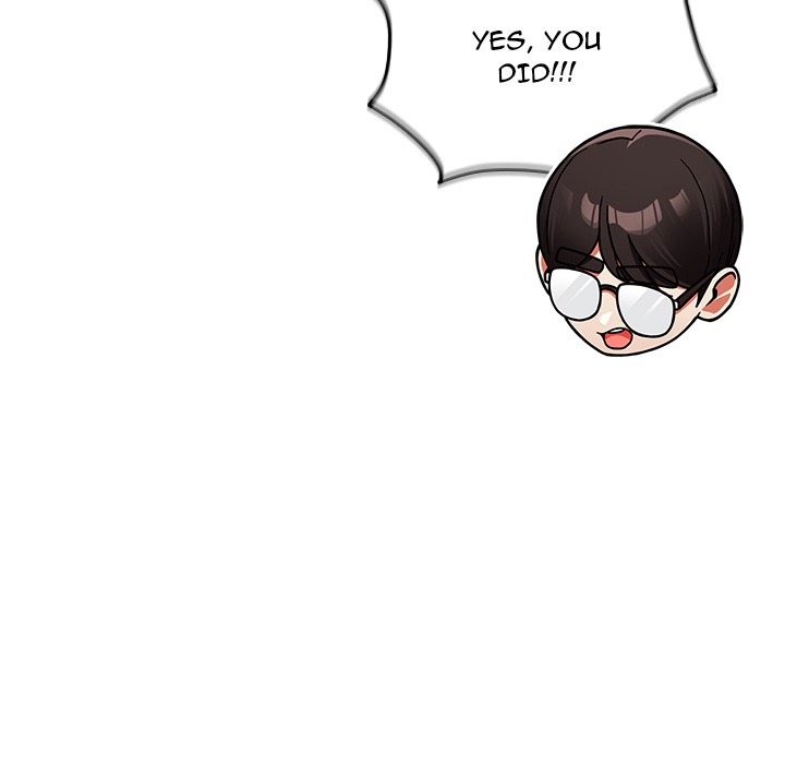 Take a Photo of Me Chap Chapter 17-Take a Photo of Me - Next Chap 18