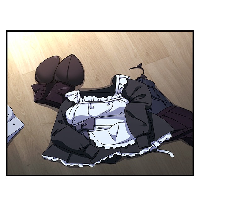 Take a Photo of Me Chap Chapter 17-Take a Photo of Me - Next Chap 18