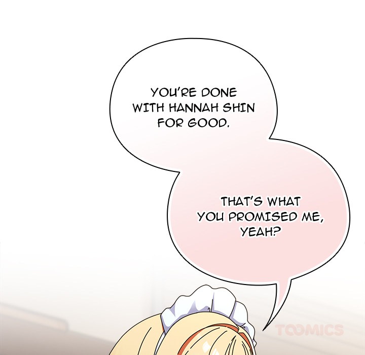 Take a Photo of Me Chap Chapter 17-Take a Photo of Me - Next Chap 18