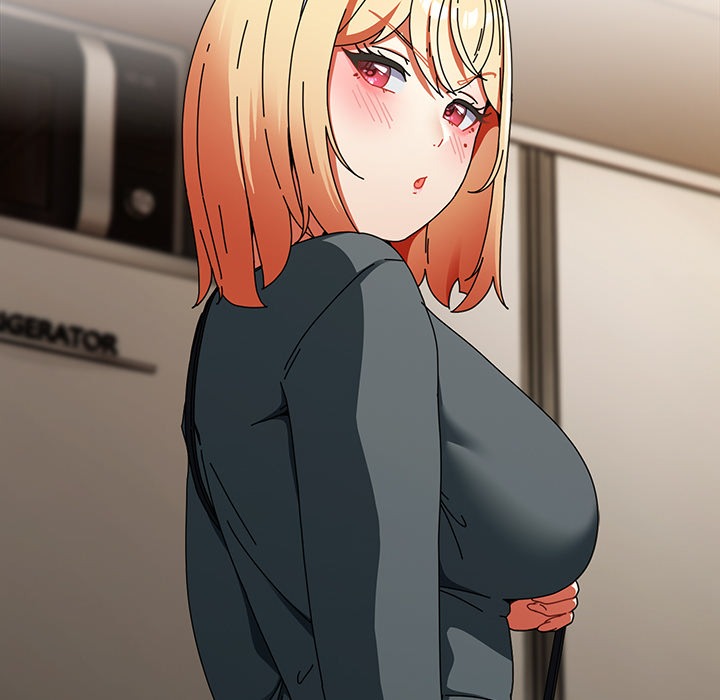 Take a Photo of Me Chap Chapter 17-Take a Photo of Me - Next Chap 18