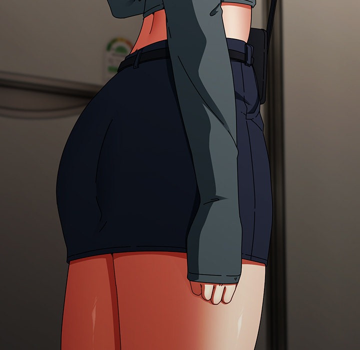 Take a Photo of Me Chap Chapter 17-Take a Photo of Me - Next Chap 18