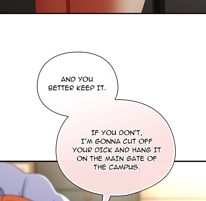 Take a Photo of Me Chap Chapter 17-Take a Photo of Me - Next Chap 18