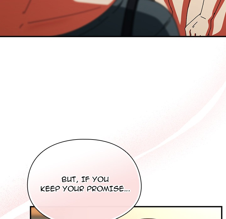 Take a Photo of Me Chap Chapter 17-Take a Photo of Me - Next Chap 18