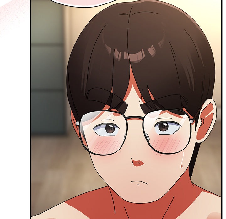 Take a Photo of Me Chap Chapter 17-Take a Photo of Me - Next Chap 18