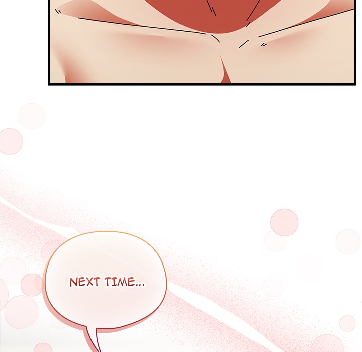 Take a Photo of Me Chap Chapter 17-Take a Photo of Me - Next Chap 18