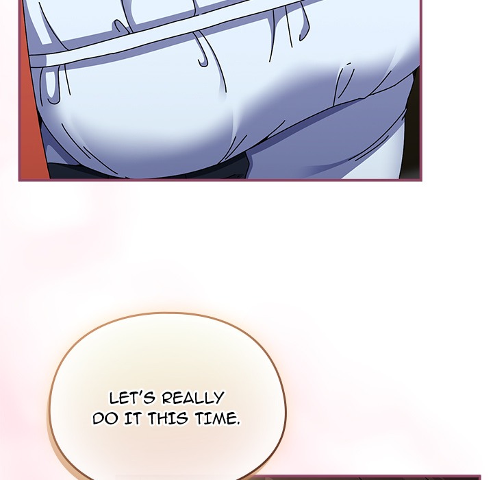 Take a Photo of Me Chap Chapter 17-Take a Photo of Me - Next Chap 18