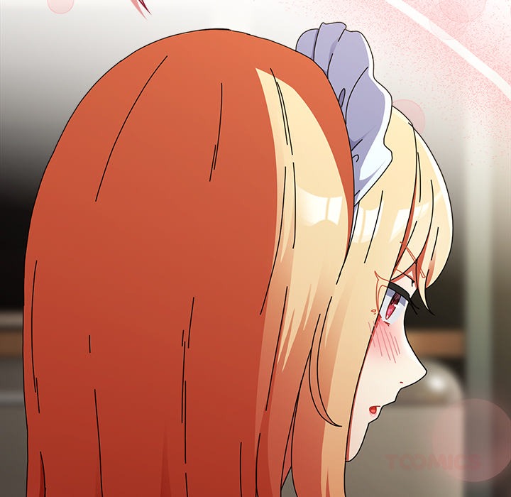 Take a Photo of Me Chap Chapter 17-Take a Photo of Me - Next Chap 18