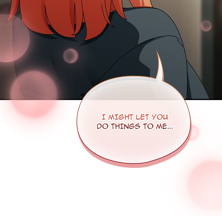 Take a Photo of Me Chap Chapter 17-Take a Photo of Me - Next Chap 18