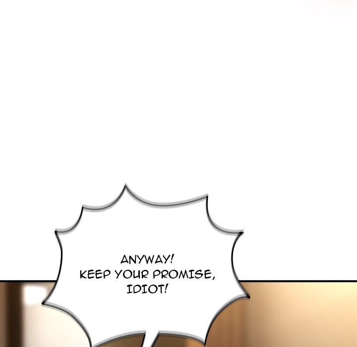 Take a Photo of Me Chap Chapter 17-Take a Photo of Me - Next Chap 18